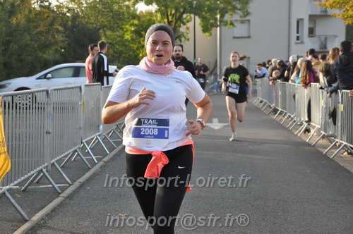 St Gervais2025_FFA/STGERVAIS2025_08914.JPG
